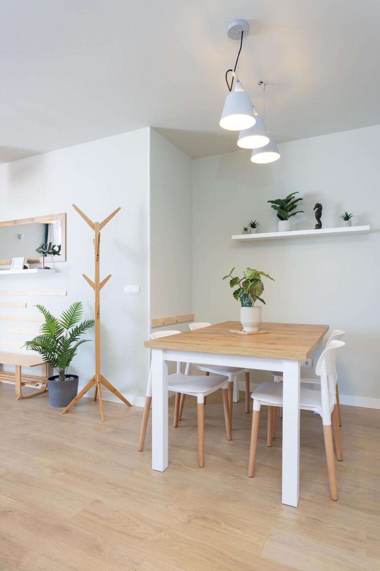 Home2Book Casa Ewelin Pool & Terrace Abades エクステリア 写真