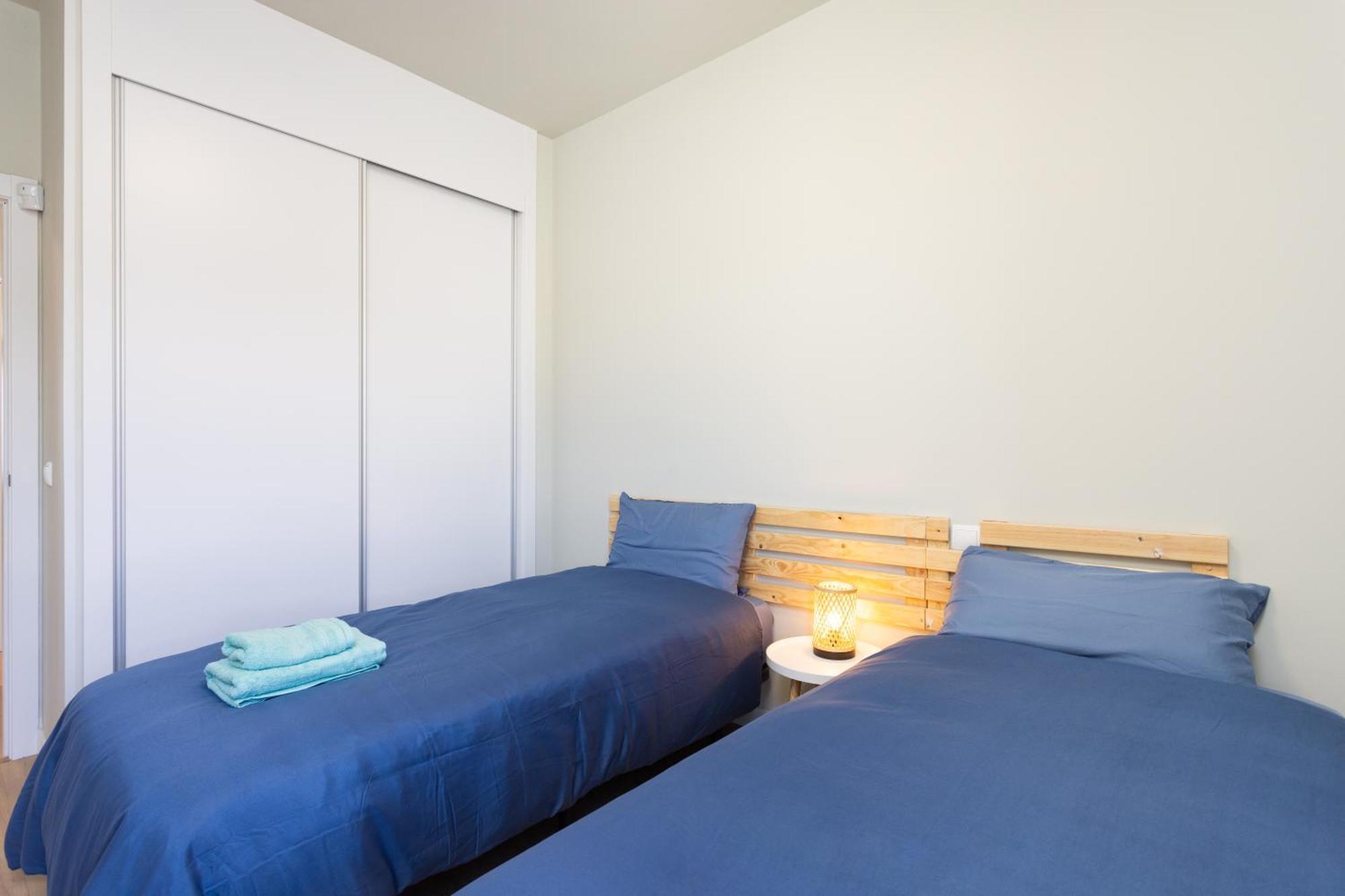 Home2Book Casa Ewelin Pool & Terrace Abades エクステリア 写真